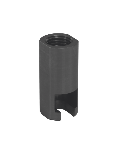 Crochet de tirage pour extracteur Manu