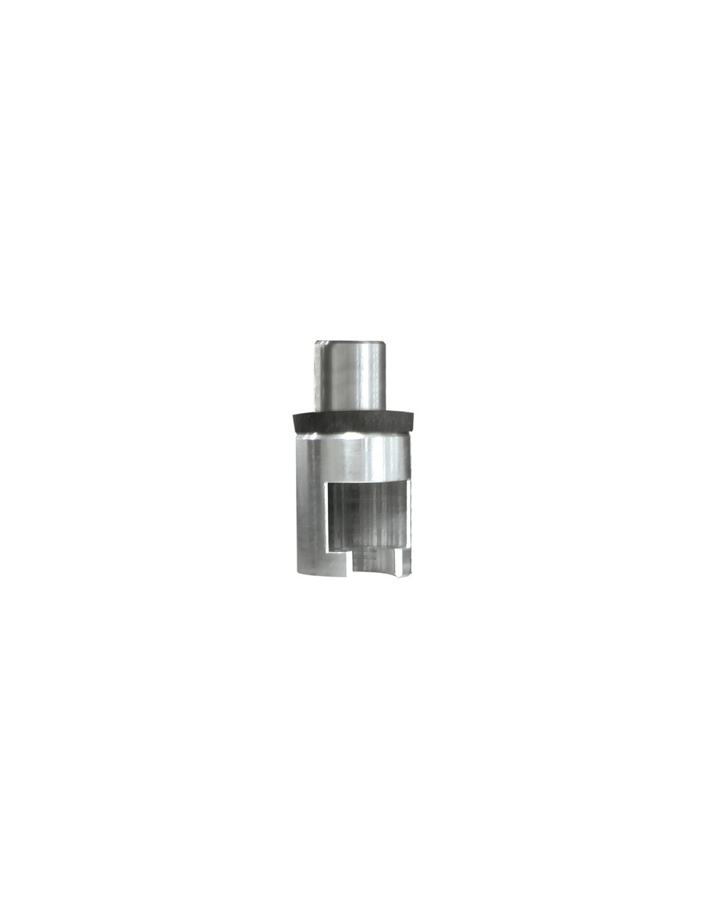 Lijm Lifter Pull Hook
