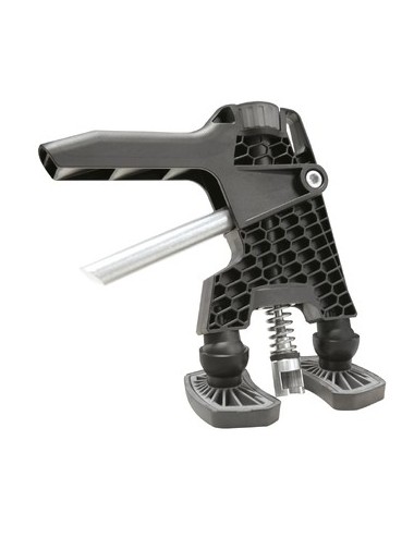Lijm Lifter
