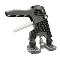 Lijm Lifter