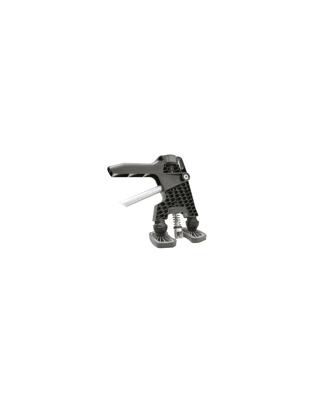 Lijm Lifter