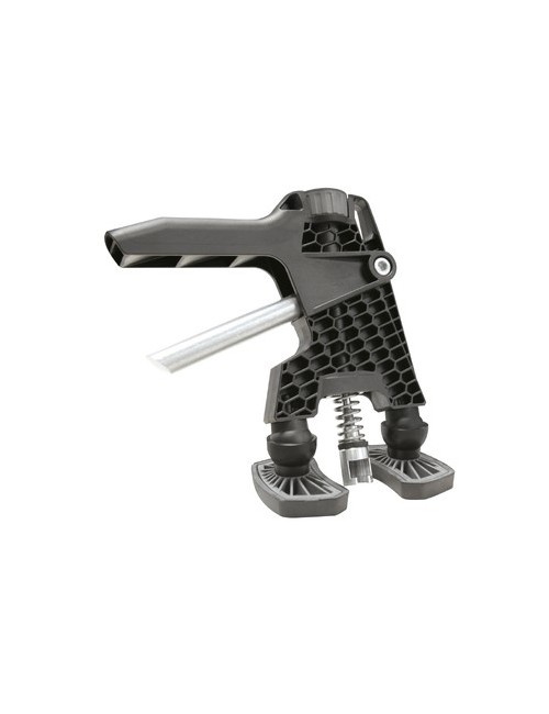 Lijm Lifter
