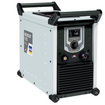 PLASMA NEOCUT 125 - zonder toorts