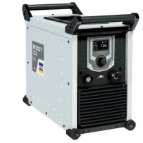 PLASMA NEOCUT 125 - zonder toorts