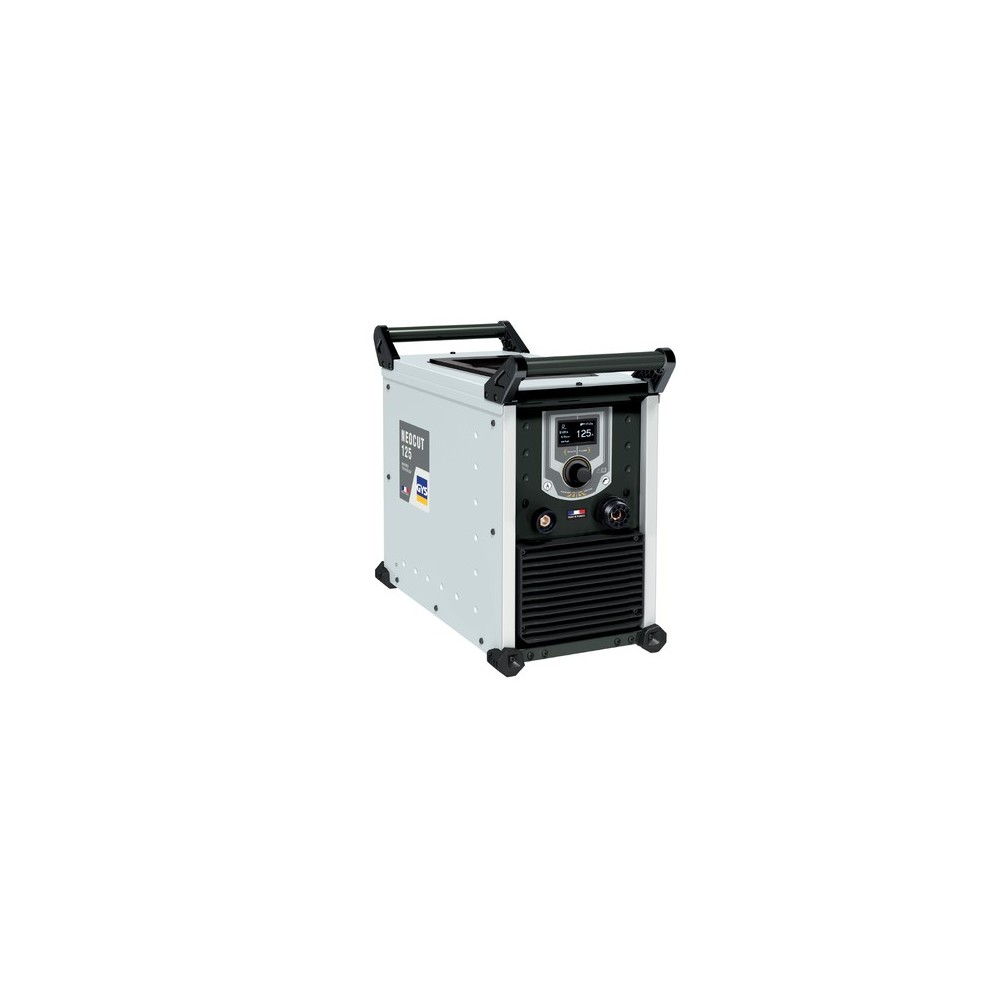 PLASMA NEOCUT 125 - zonder toorts