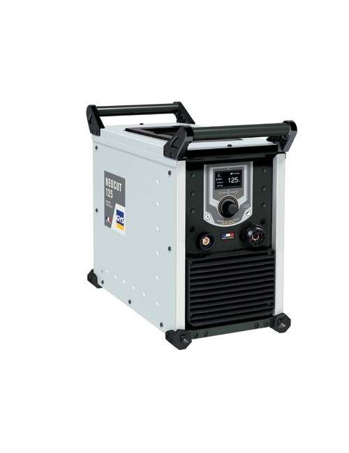 PLASMA NEOCUT 125 - zonder toorts