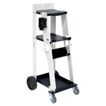 Trolley Dent 1000