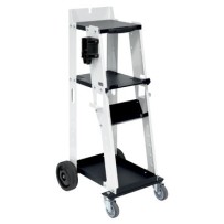 Trolley Dent 1000