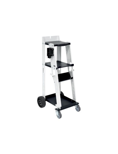 Trolley Dent 1000