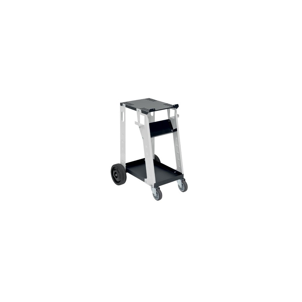 Spot 600 Trolley