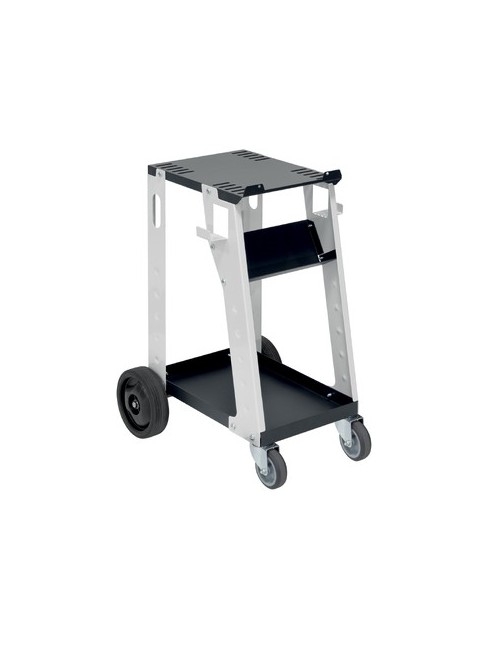 Spot 600 Trolley