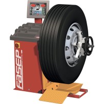 B350 G3 T 230/50-60/1