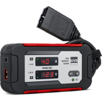 NOMAD OBD MEMORY SAVER