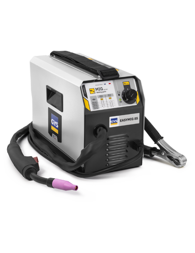 Easymig 85