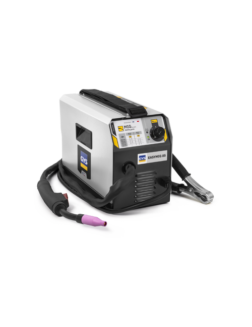Easymig 85