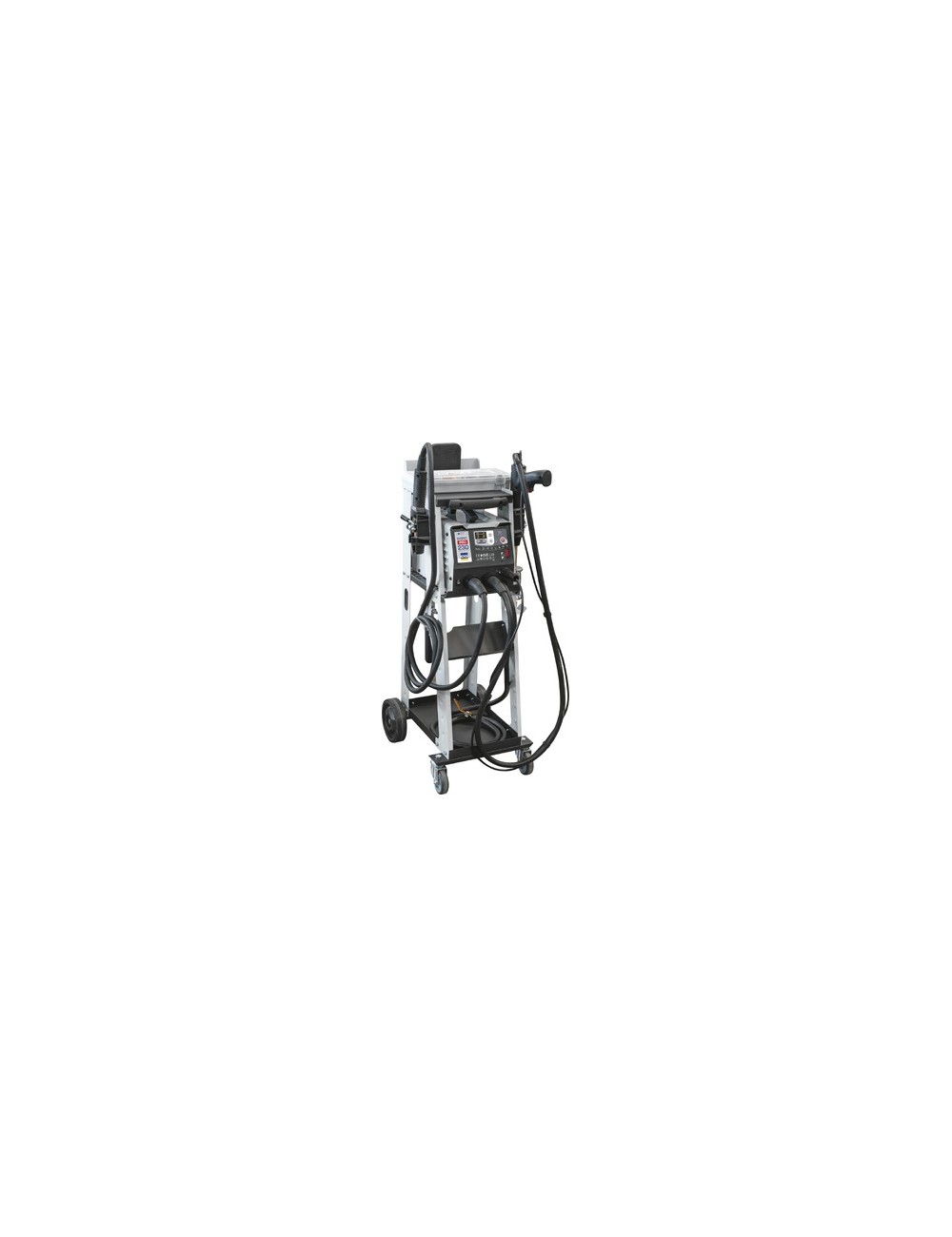 Easyliner pro 230