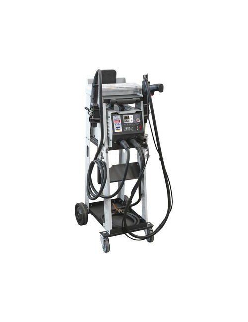 Easyliner pro 230