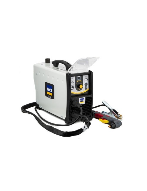 Easycut 25 - Uk Plasma Dischouper