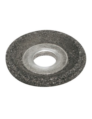 Haakse Slijpschijf Ø 50 Mm