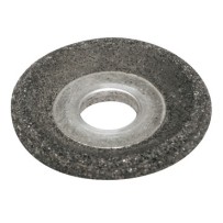 Haakse Slijpschijf Ø 50 Mm