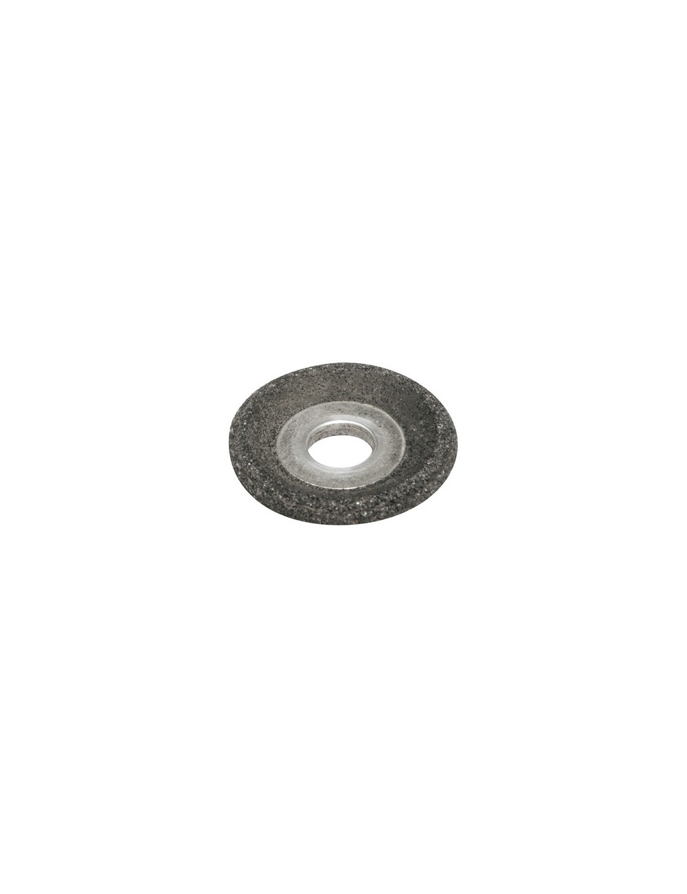 50Mm Angle Air Grinder Disk