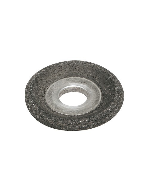 Haakse Slijpschijf Ø 50 Mm