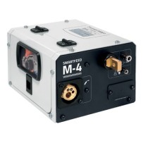 SMARTFEED M-4 robot dispenser