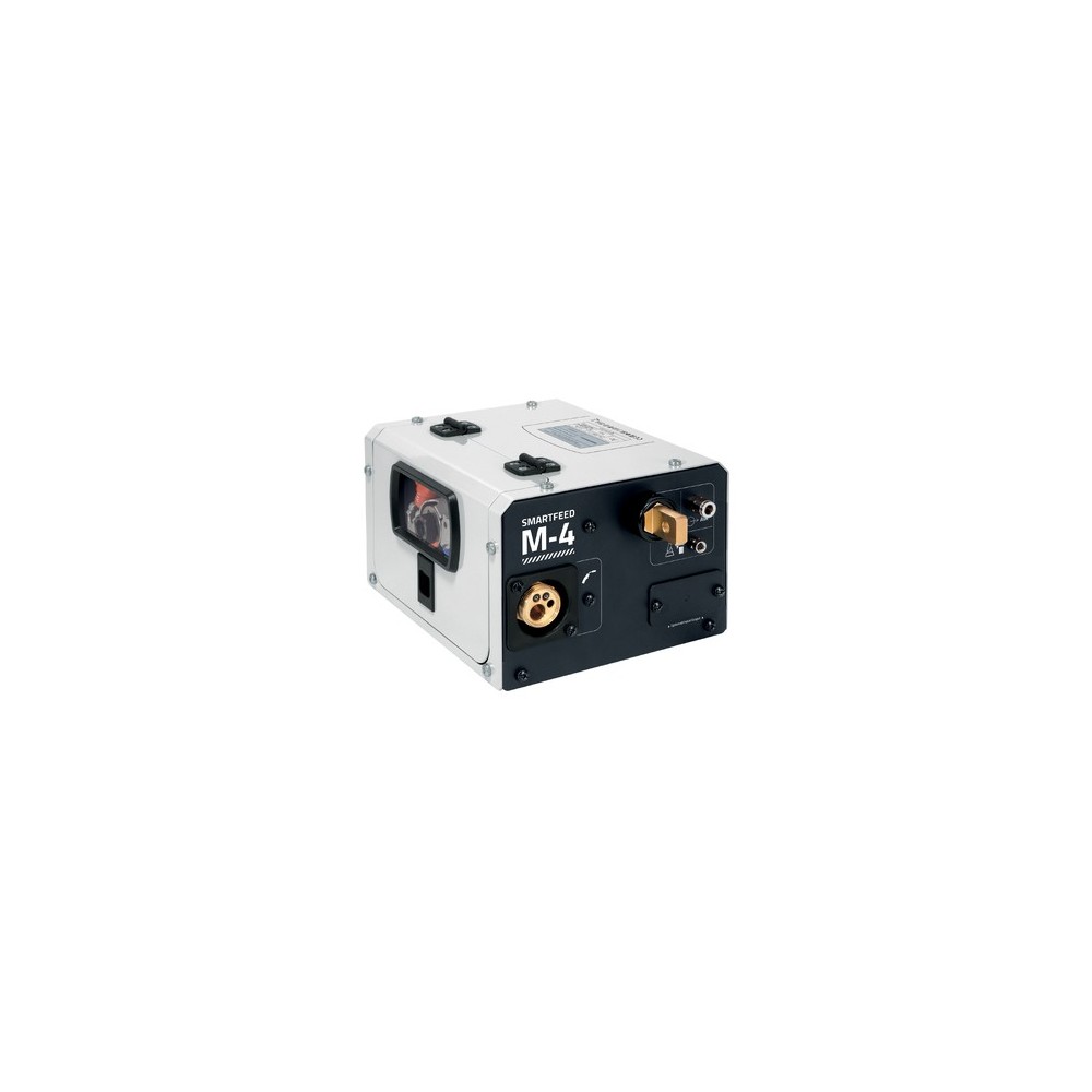 SMARTFEED M-4 robot dispenser