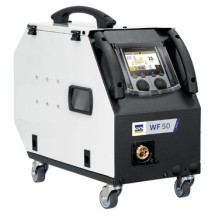 DEVIDOIR AIR/EAU WF 50