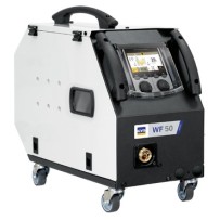 DEVIDOIR AIR/EAU WF 50