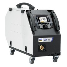 DEVIDOIR AIR/EAU WF 35