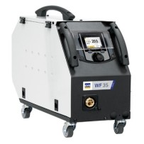 DEVIDOIR AIR/EAU WF 35