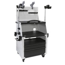 DENTSTATION PRO WD