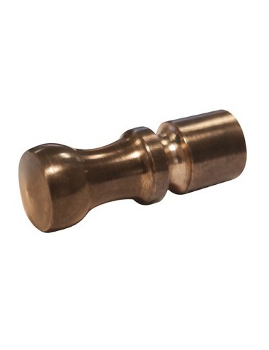 Kogelelektrode Voor Rc2-Arm