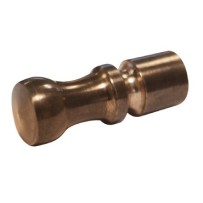 Kogelelektrode Voor Rc2-Arm