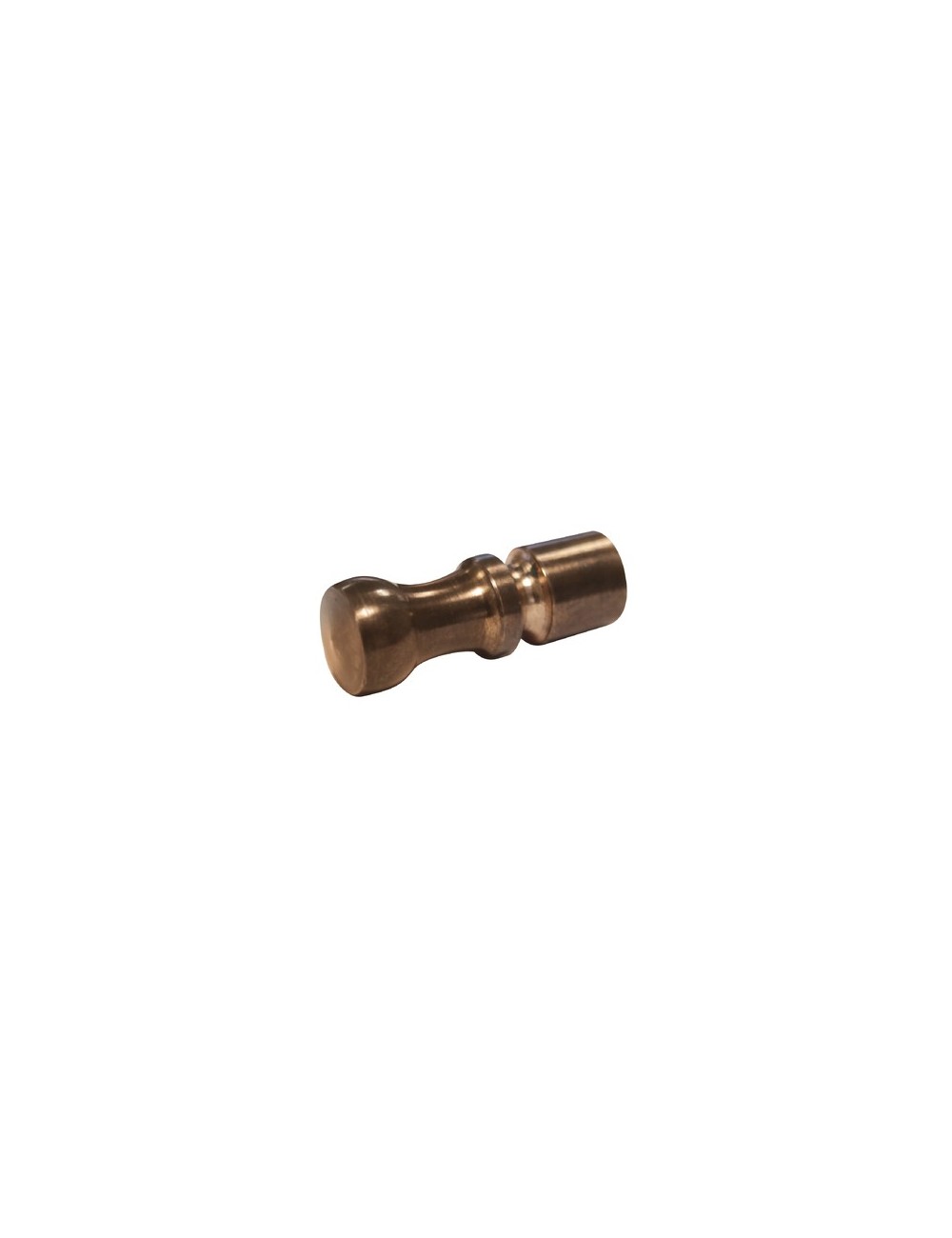 Kogelelektrode Voor Rc2-Arm