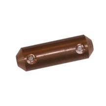 Elektrode Ø 16 / Klinknagel Met Zelfdraad M5 / M6