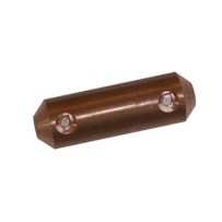 Elektrode Ø 16 / Klinknagel Met Zelfdraad M5 / M6