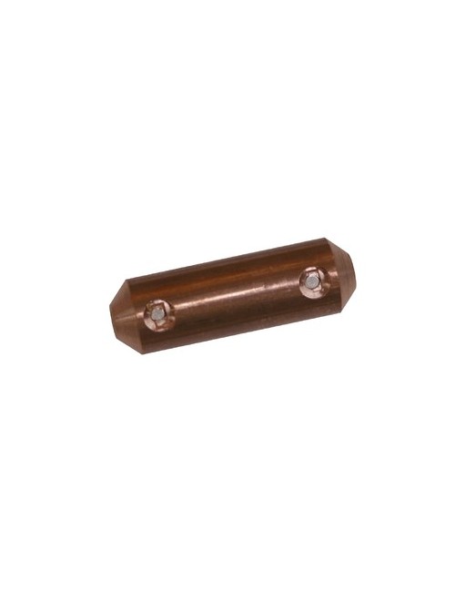 Elektrode Ø 16 / Klinknagel Met Zelfdraad M5 / M6