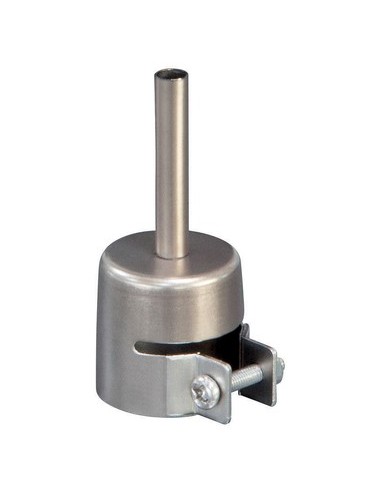 Ø 5Mm Tip For Plastic Welding Kit