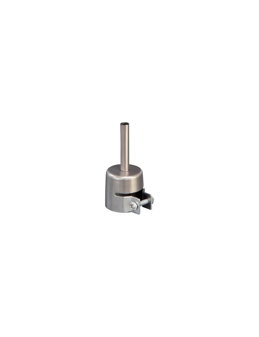 Ø 5Mm Tip For Plastic Welding Kit