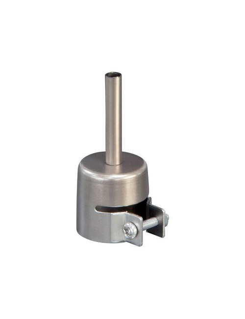 Ø 5Mm Tip For Plastic Welding Kit