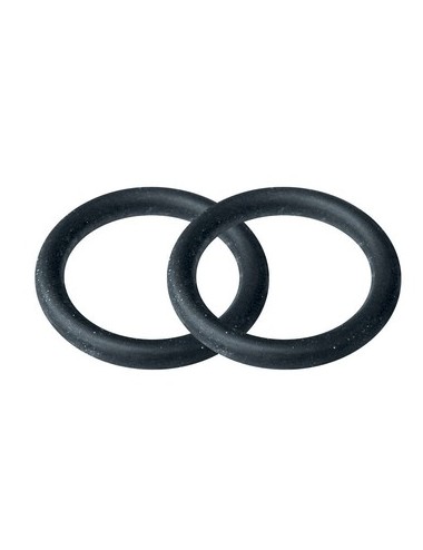 Sets Of 2 Seals For Tar Holder Chuck