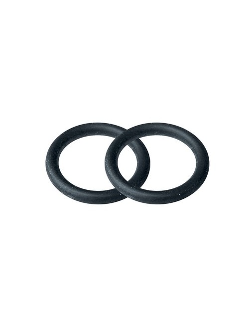 Sets Of 2 Seals For Tar Holder Chuck