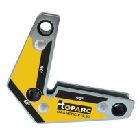 2 Magnetische Lasinstelmechanismen P15.90