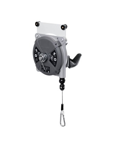 Équilibreur Power 160/220 Lg