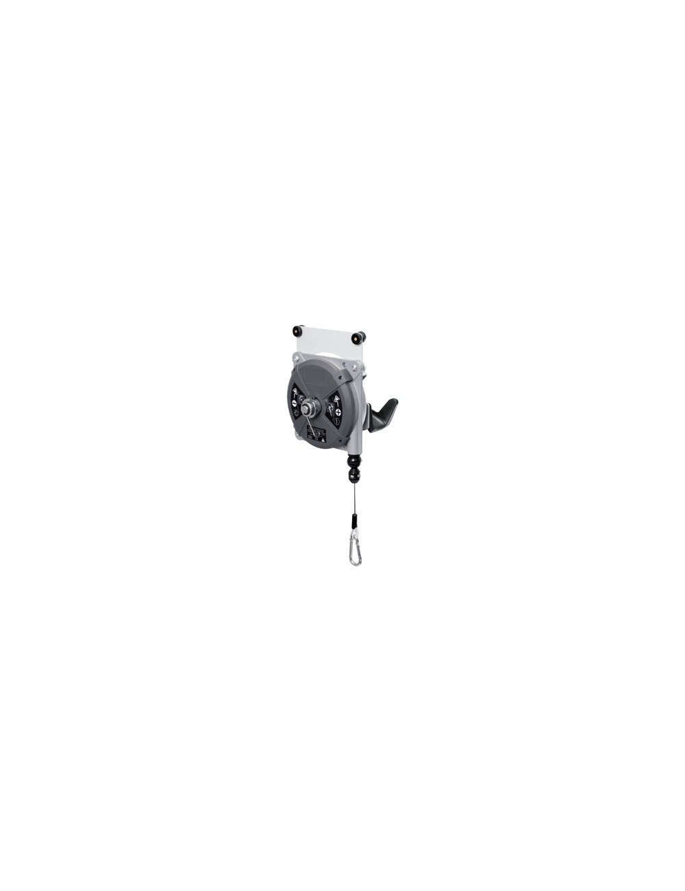 Équilibreur Power 160/220 Lg
