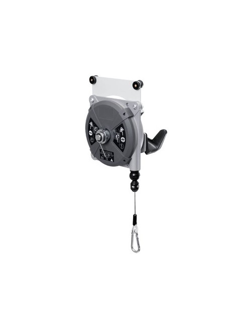 Équilibreur Power 160/220 Lg