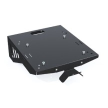 Wandplankoplader Voor Gysflash Hf