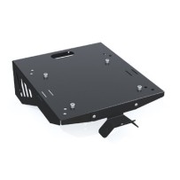 Wandplankoplader Voor Gysflash Hf